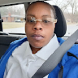 Meet your Posher, Shawn